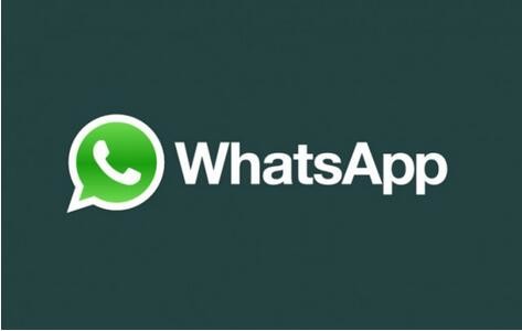 Whatsapp终于可以在印度做支付了？