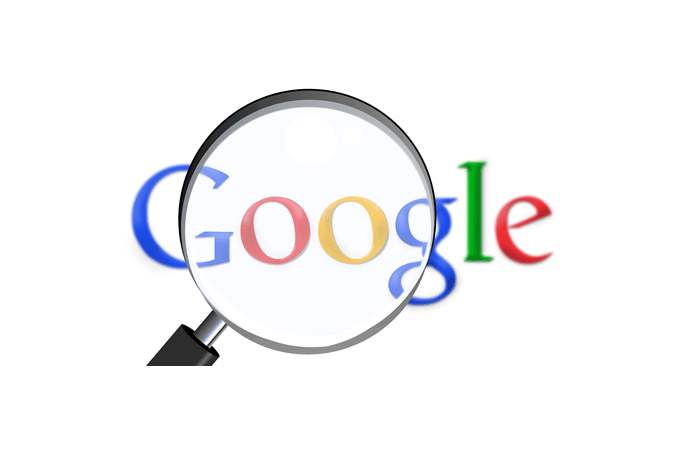 Google SEO排名优化，是该选快招还是选慢招？