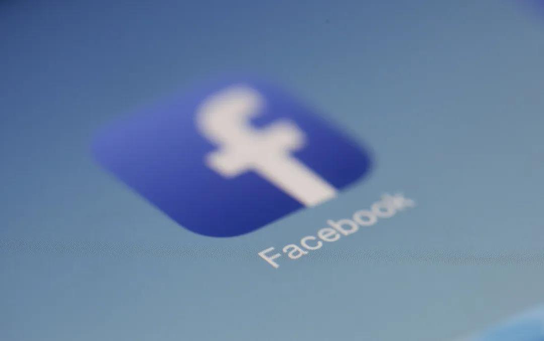 国外社交媒体推广之Facebook十个营销方法介绍