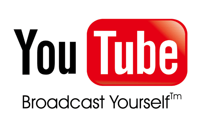 外贸推广之YouTube视频优化方法，值得学习收藏！