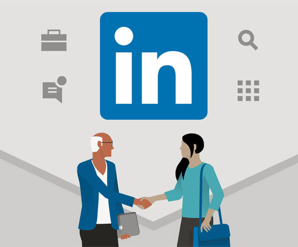 社交媒体推广LinkedIn动态如何发布，效果更好？