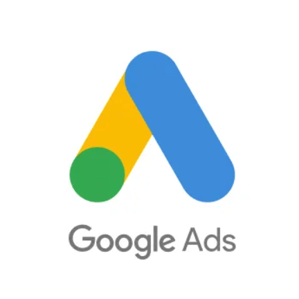 了解 Google Ads 竞价：如何提高质量得分和广告效果
