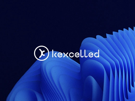 Kexcelled3D