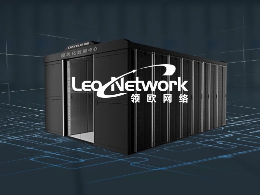 Shenzhen Leo Network Technology Co., Ltd