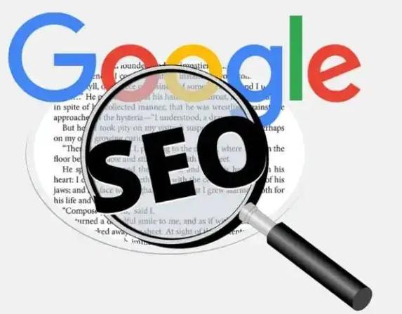 谷歌SEO优化一年多少钱？2026年外贸企业费用全解析