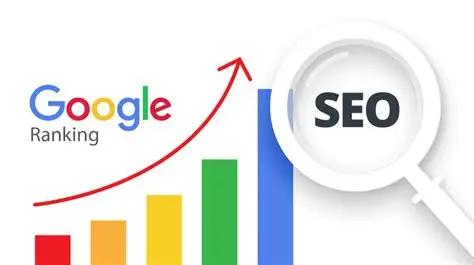 谷歌SEO优化公司哪家靠谱？2026年选择标准+避坑指南（含评估打分表）