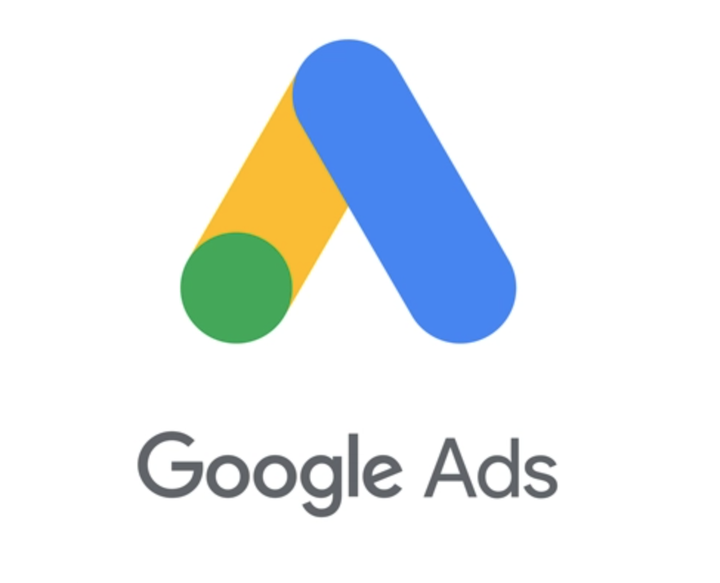 谷歌广告投放费用是多少？2026年Google Ads预算规划指南