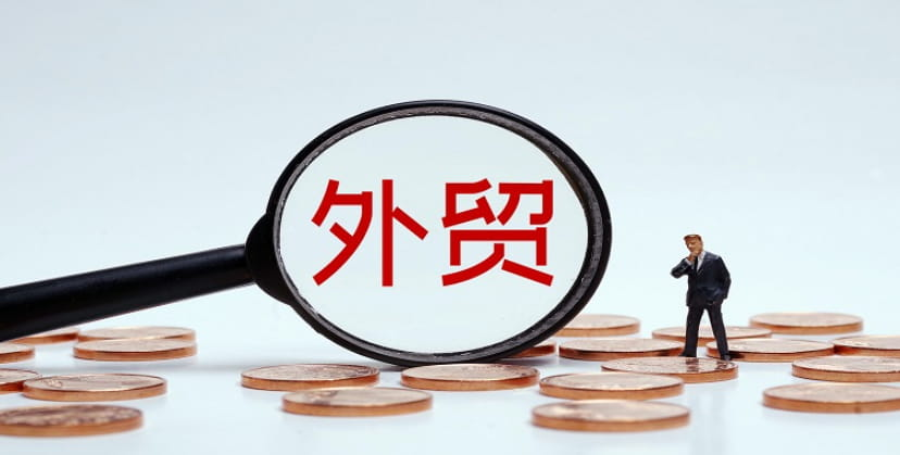 外贸官网询盘成本为什么高？5个核心原因诊断与降本方法论