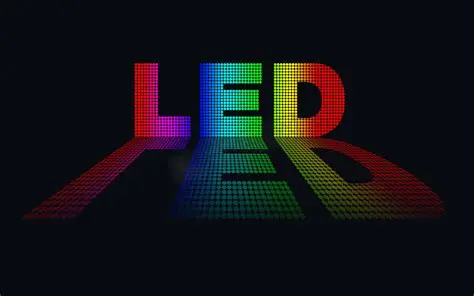 LED行业外贸独立站运营：建站+推广+询盘转化全链路解决方案