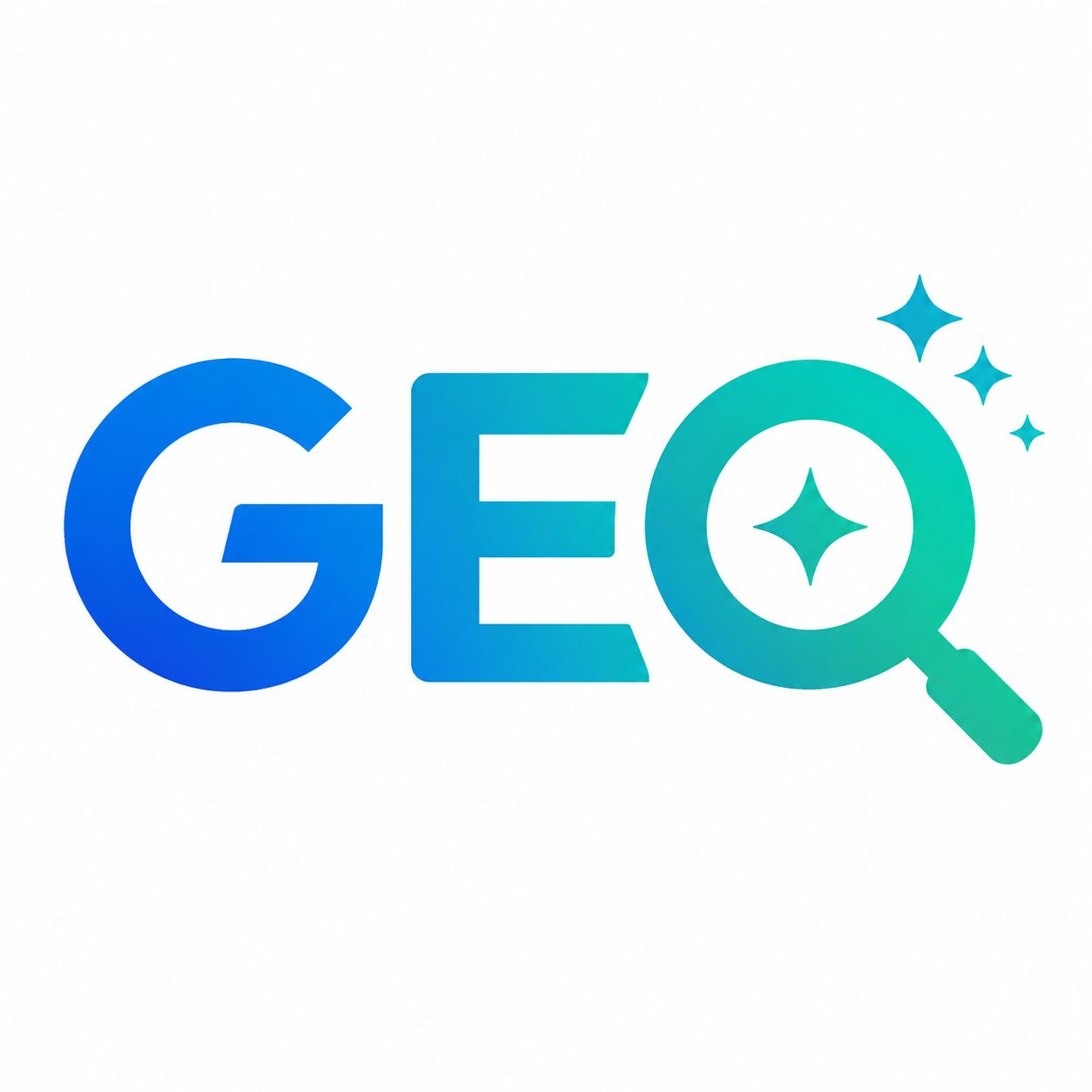 GEO优化值得做吗？当海外采购商开始用AI搜索找供应商