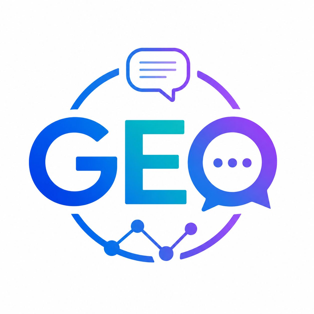 如何建立SEO+GEO全域获客体系：原因分析与解决方案