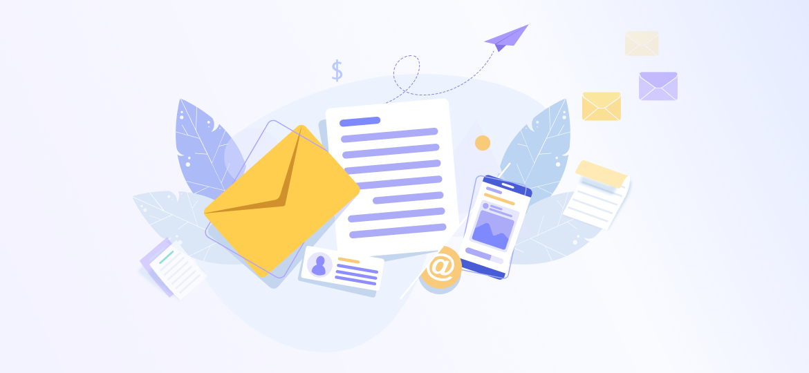 Google SEO多久能看到效果：效果衡量与评估标准